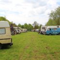 2018 Trendelburg_046